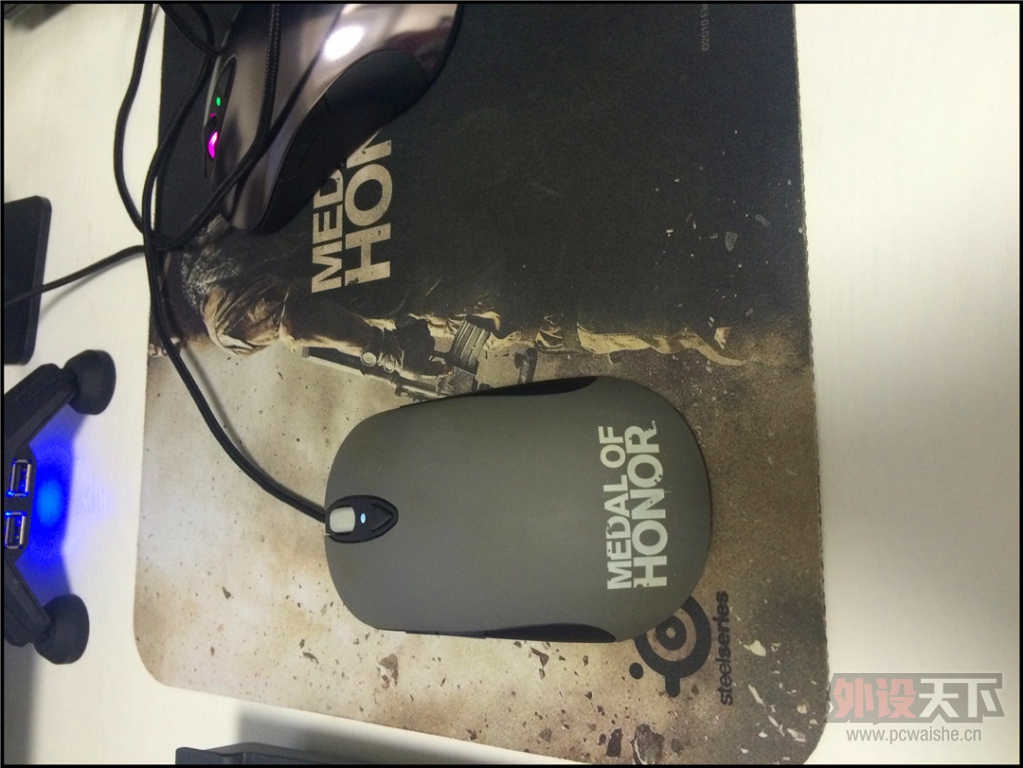 ���㽭�����XAI����ѫ��  �������ѳ���