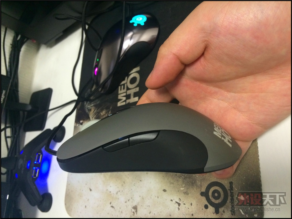 ���㽭�����XAI����ѫ��  �������ѳ���