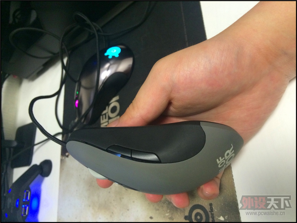 ���㽭�����XAI����ѫ��  �������ѳ���