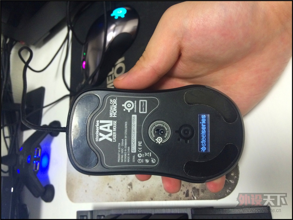 ���㽭�����XAI����ѫ��  �������ѳ���