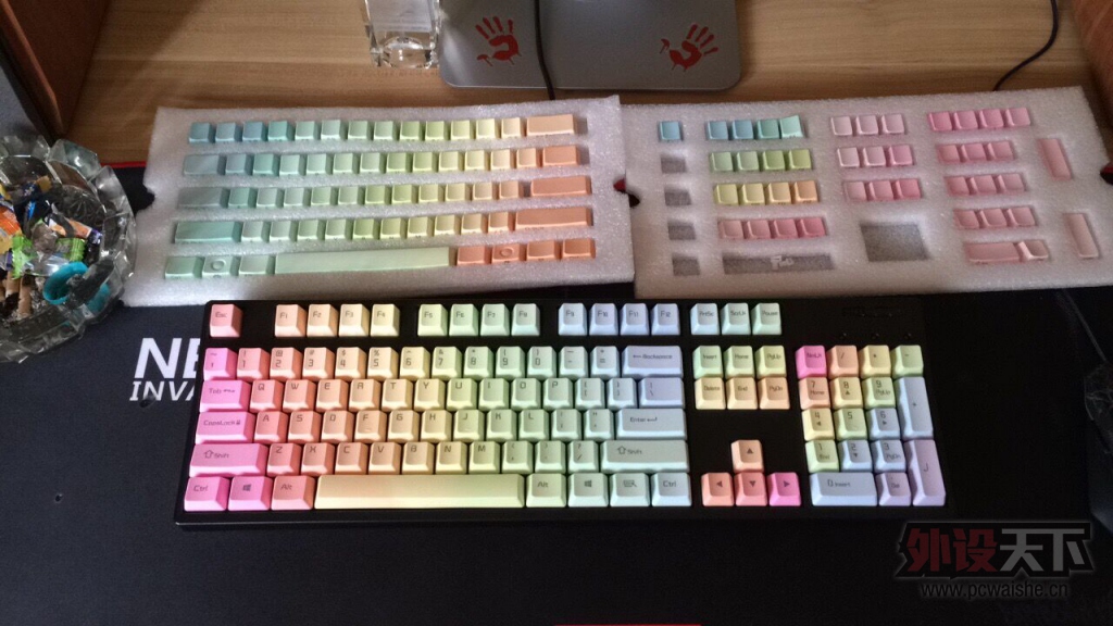 �����졿�����ѳ� ��л��λ�ﶥ