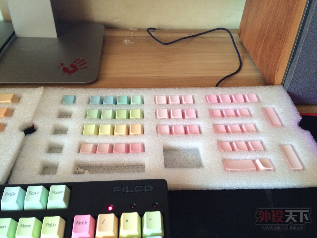 �����졿�����ѳ� ��л��λ�ﶥ