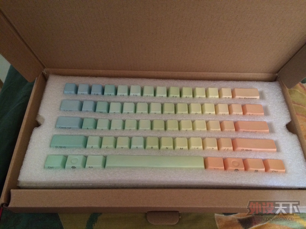 �����졿�����ѳ� ��л��λ�ﶥ