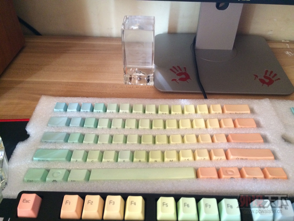 �����졿�����ѳ� ��л��λ�ﶥ