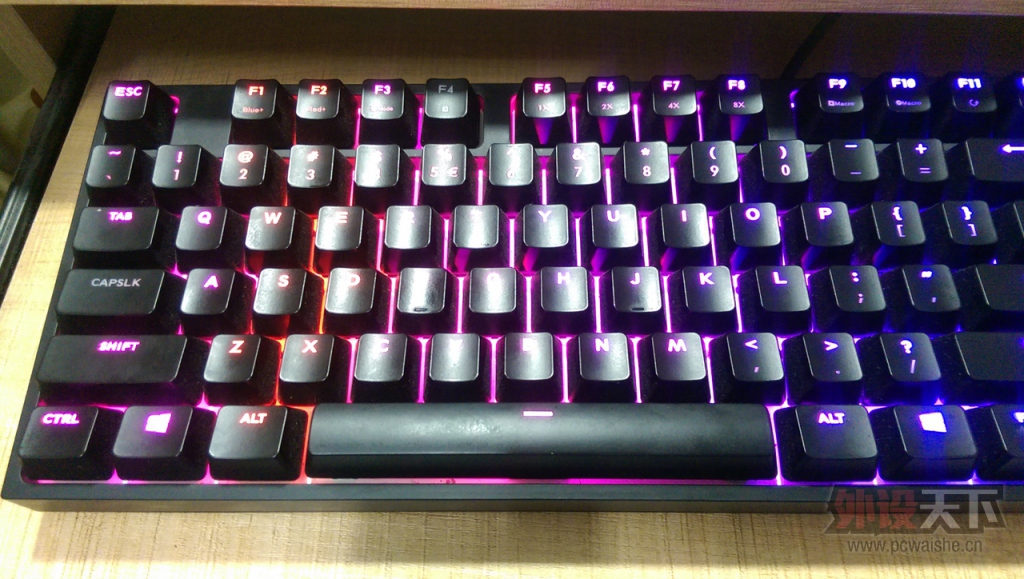 ��������9�� �������� ����ǹ ����100C ���� (�������)