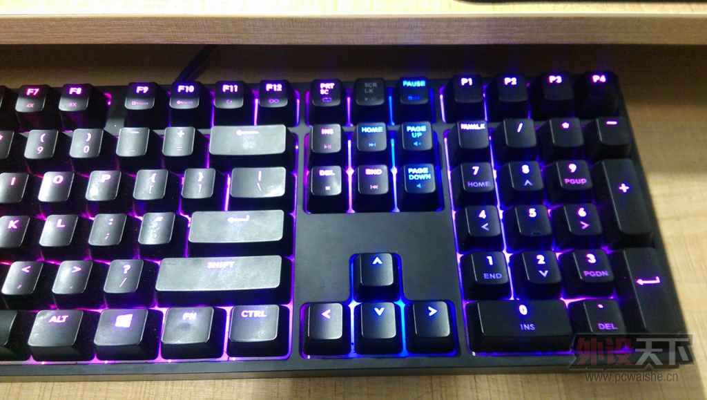 ��������9�� �������� ����ǹ ����100C ���� (�������)