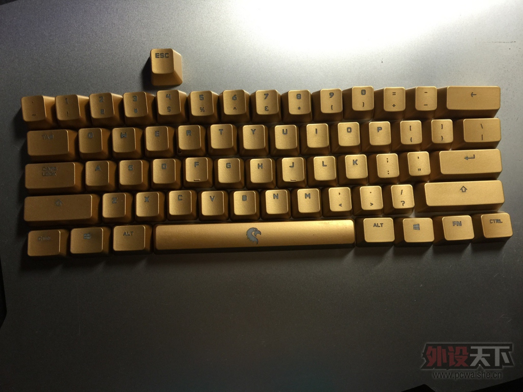 �����������������ٳ� ��ɫ͸���ñ ��ɫͷ����ñ ���� �����