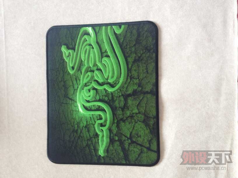 �����������������ٳ� ��ɫ͸���ñ ��ɫͷ����ñ ���� �����