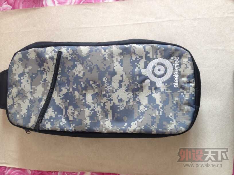 �����������������ٳ� ��ɫ͸���ñ ��ɫͷ����ñ ���� �����