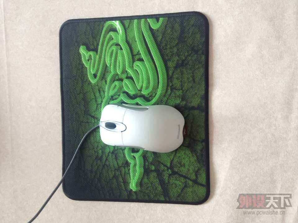 �����������������ٳ� ��ɫ͸���ñ ��ɫͷ����ñ ���� �����