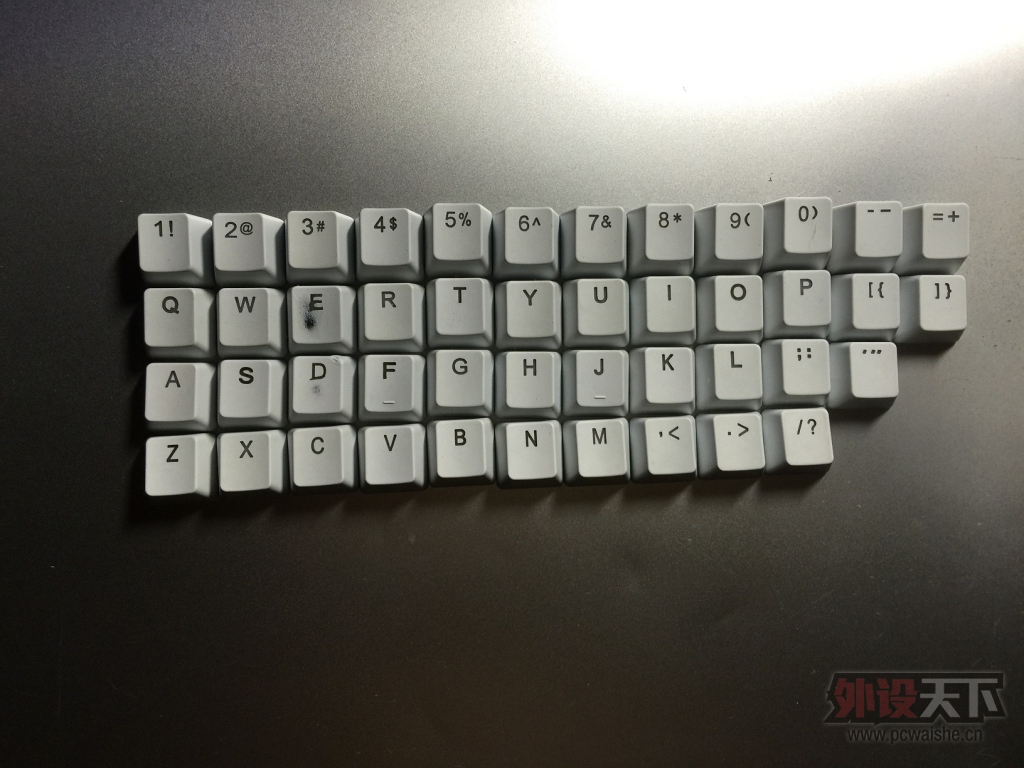 �����������������ٳ� ��ɫ͸���ñ ��ɫͷ����ñ ���� �����