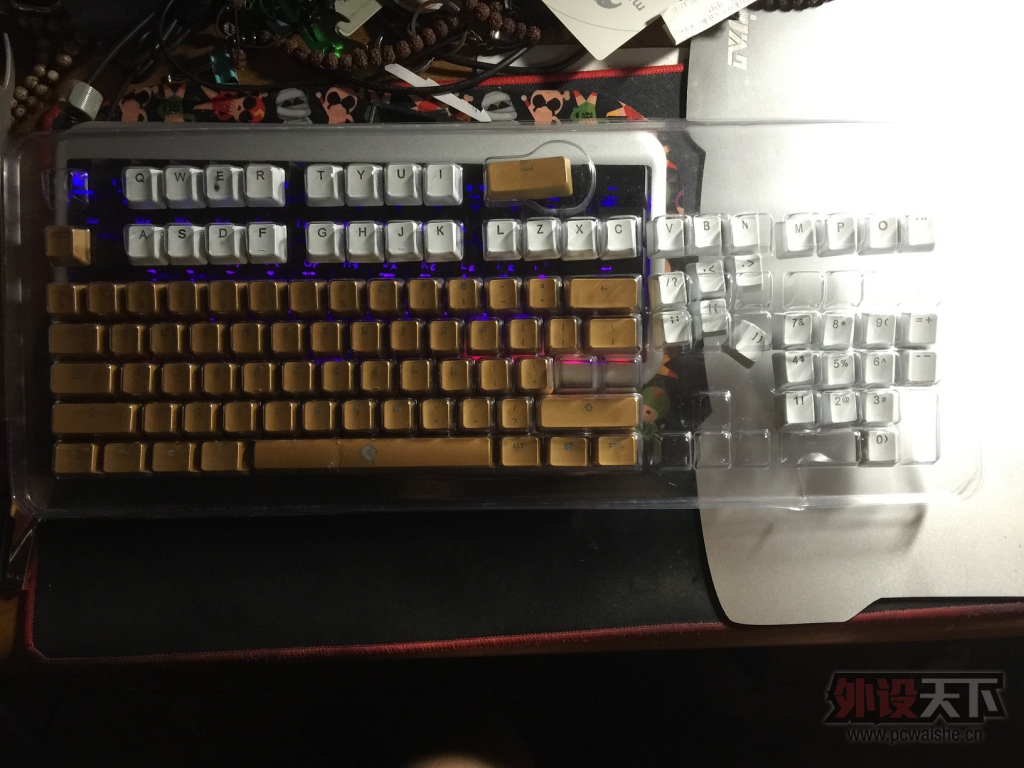 �����������������ٳ� ��ɫ͸���ñ ��ɫͷ����ñ ���� �����