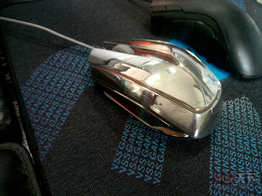 ���Ӻð��֡����˲�M617���