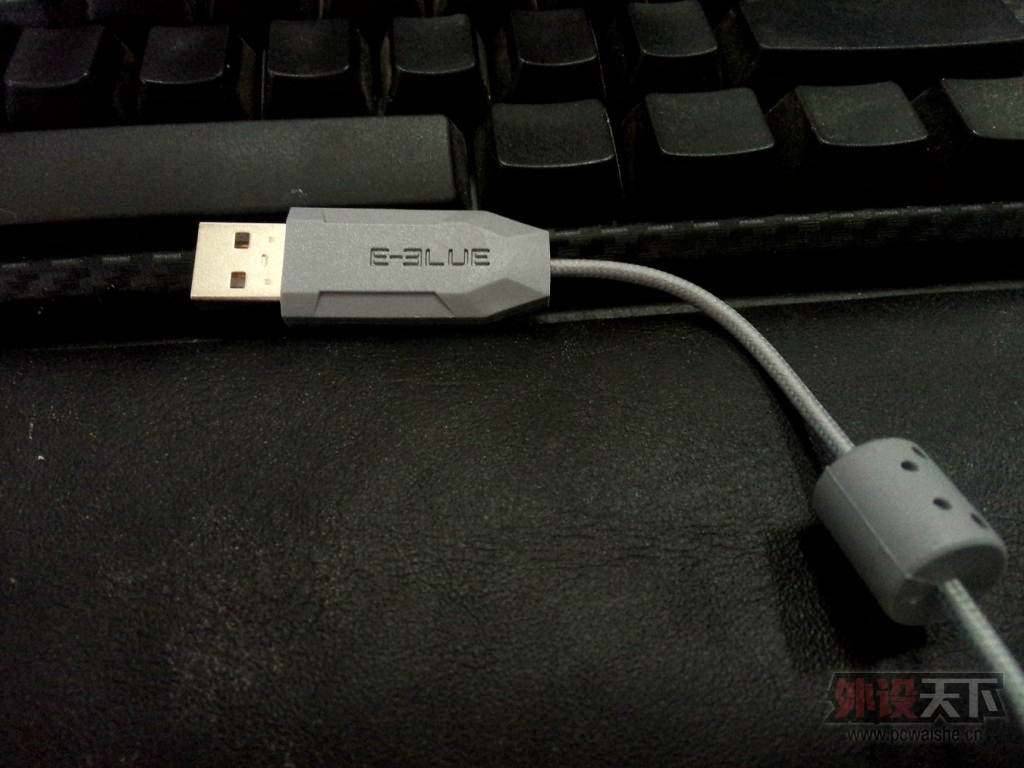 ���Ӻð��֡����˲�M617���