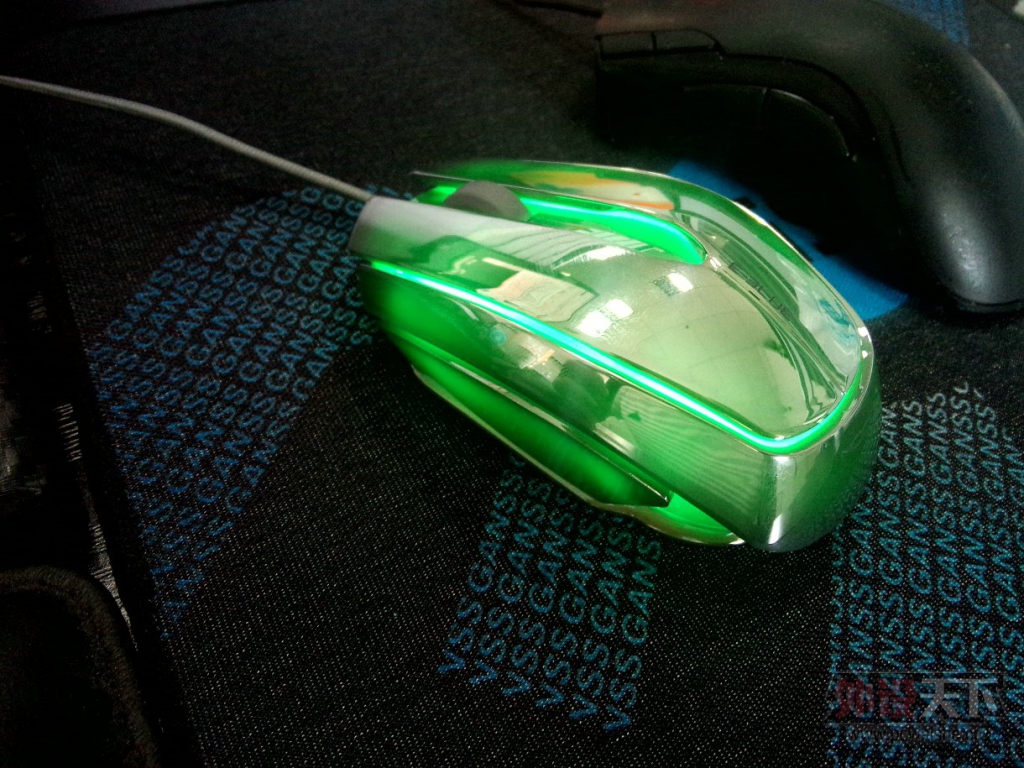 ���Ӻð��֡����˲�M617���