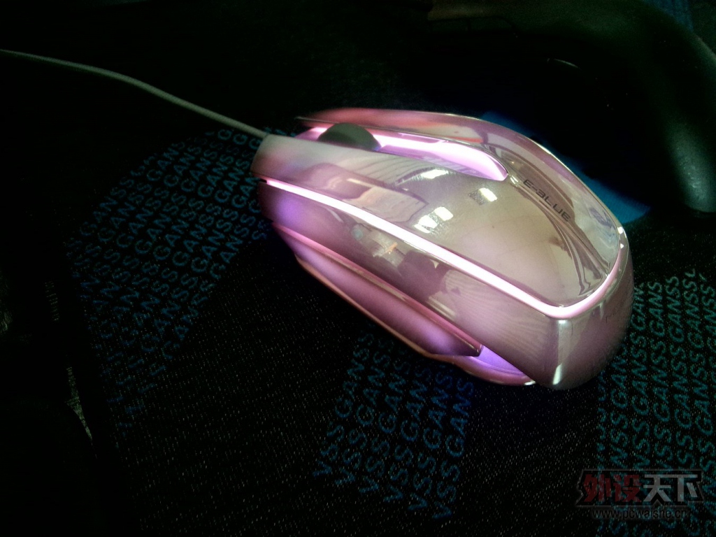 ���Ӻð��֡����˲�M617���