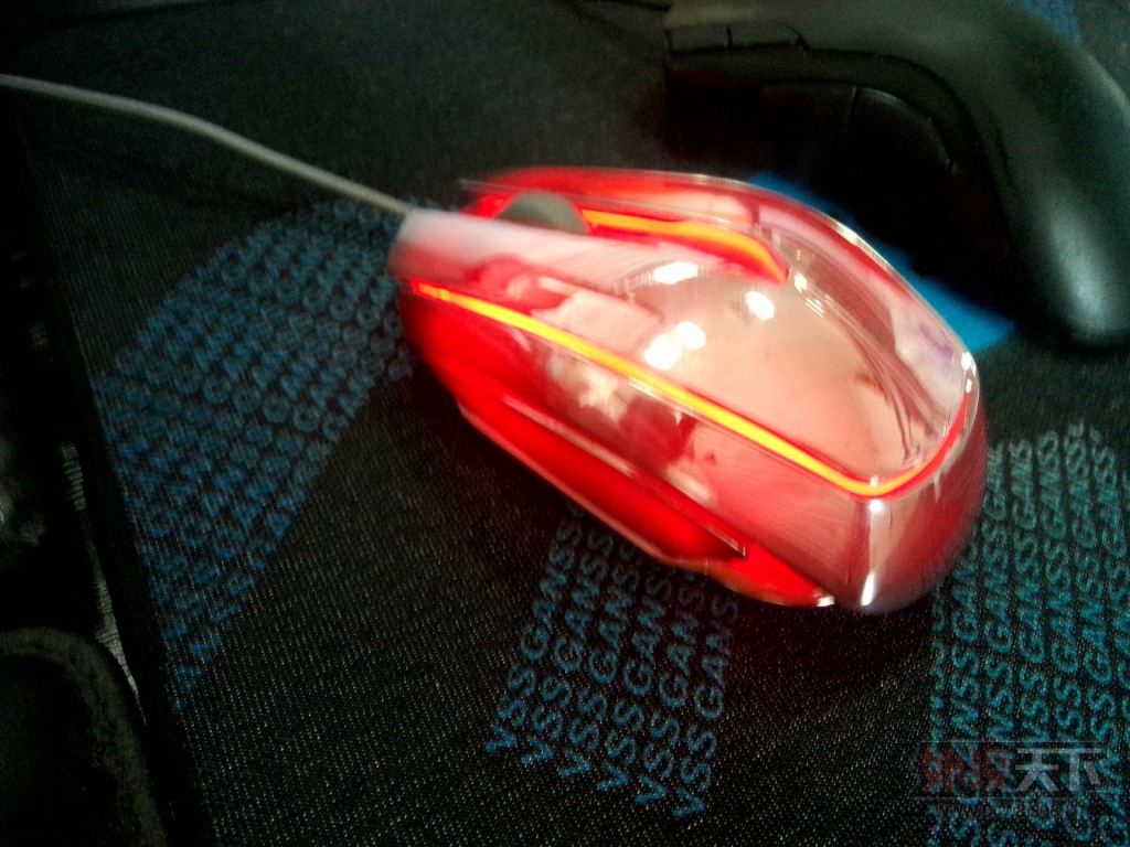 ���Ӻð��֡����˲�M617���