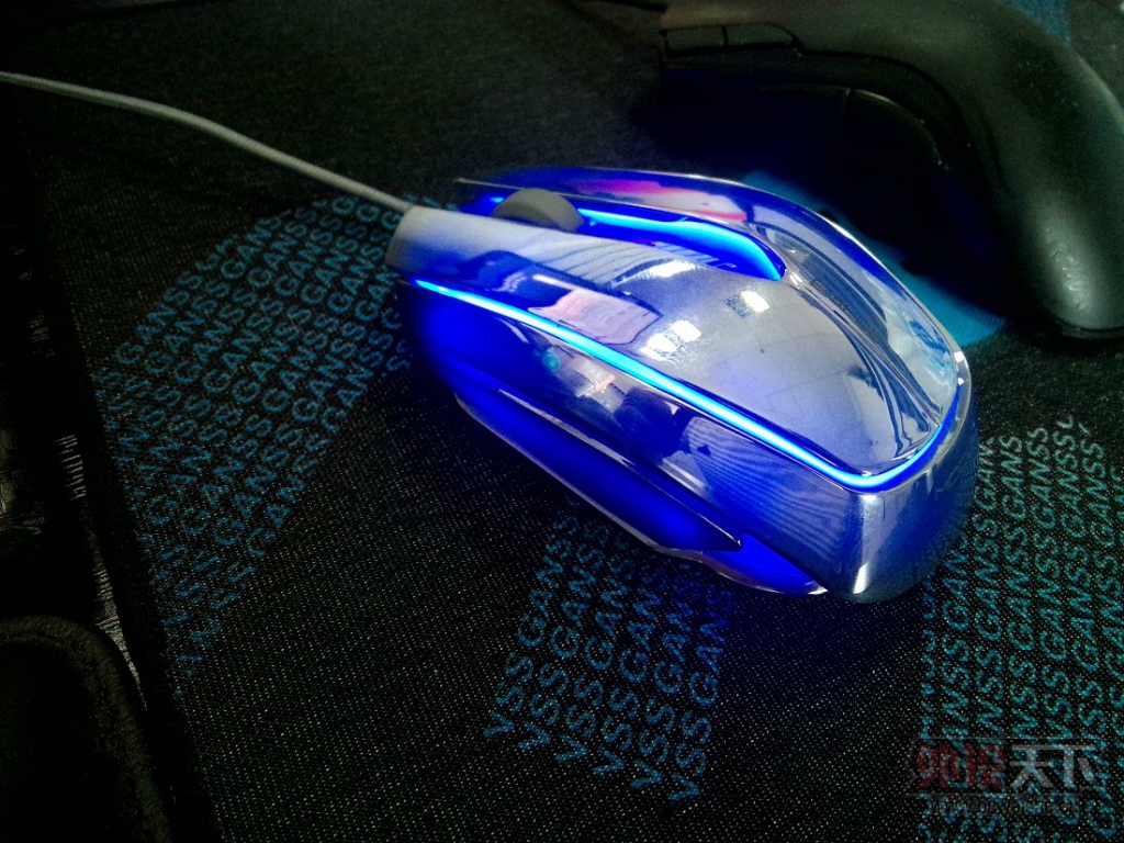 ���Ӻð��֡����˲�M617���