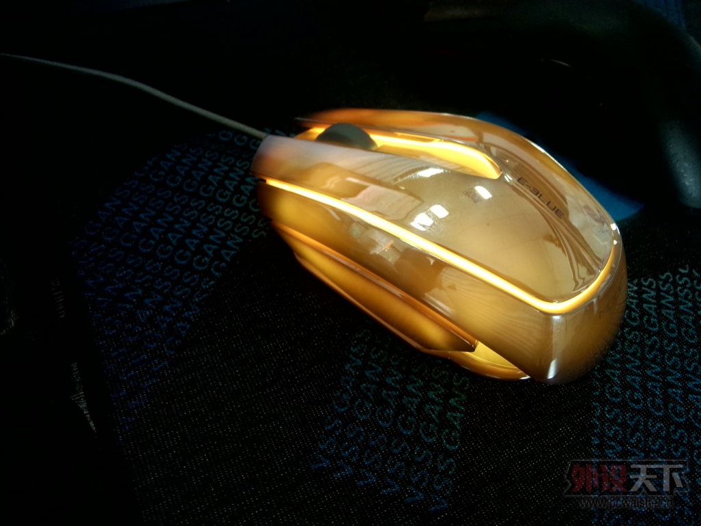 ���Ӻð��֡����˲�M617���