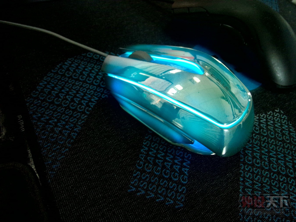 ���Ӻð��֡����˲�M617���