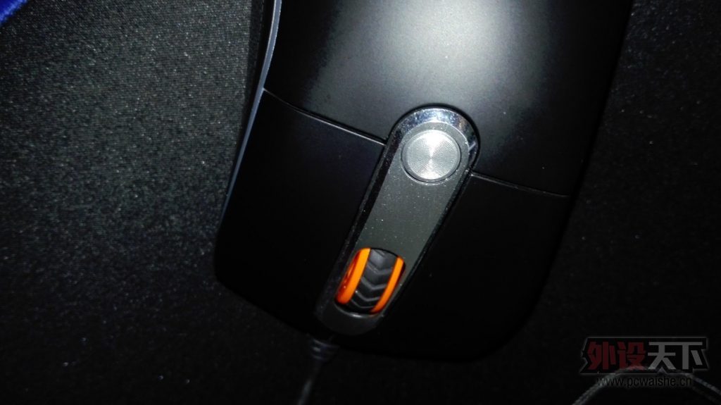 ������s100�����ֵܶ��ư�