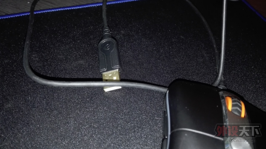 ������s100�����ֵܶ��ư�