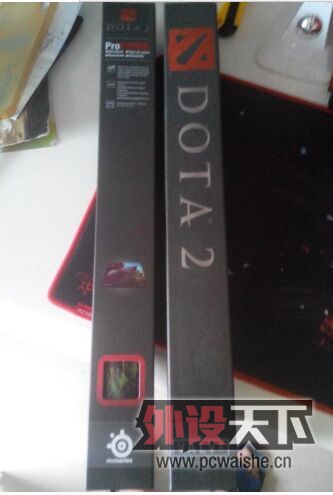 [����]�����ա�RAW,V2,˪�����ȡ������ ��ȫ�£��ж���