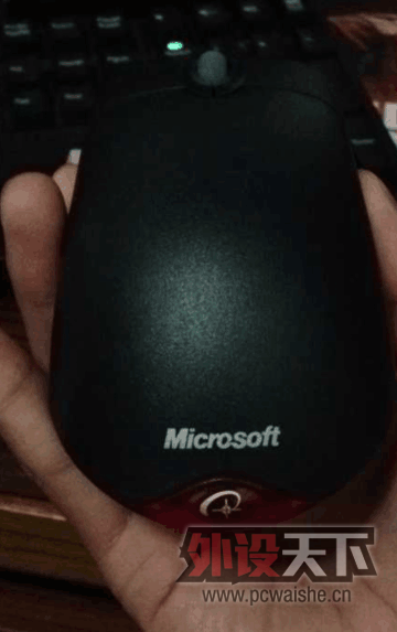 [����]�����ա�RAW,V2,˪�����ȡ������ ��ȫ�£��ж���