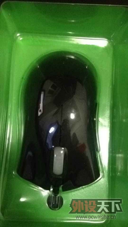 [����]�����ա�RAW,V2,˪�����ȡ������ ��ȫ�£��ж���