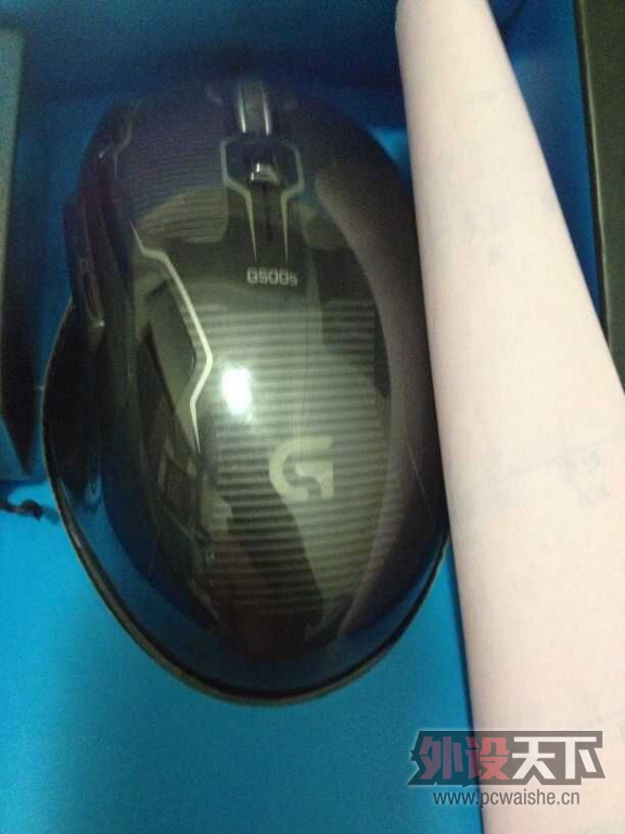 [����]�����ա�RAW,V2,˪�����ȡ������ ��ȫ�£��ж���