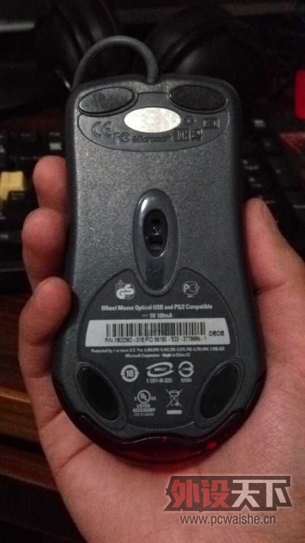 [����]�����ա�RAW,V2,˪�����ȡ������ ��ȫ�£��ж���