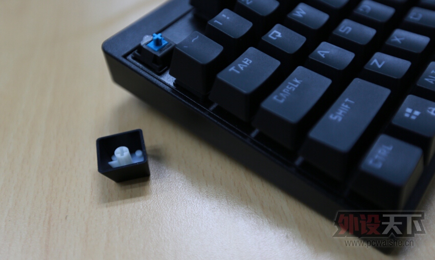 --۱²ҵXMK300ʹĵ