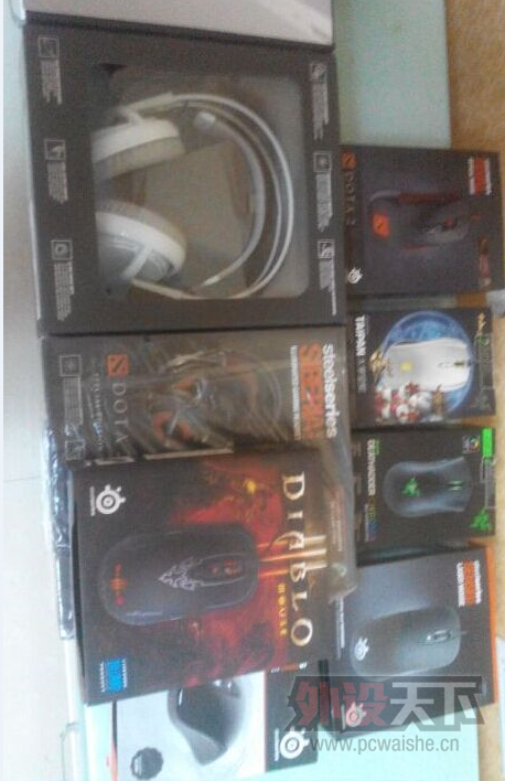 [����]�����ա�RAW,V2,˪�����ȡ������ ��ȫ�£��ж���