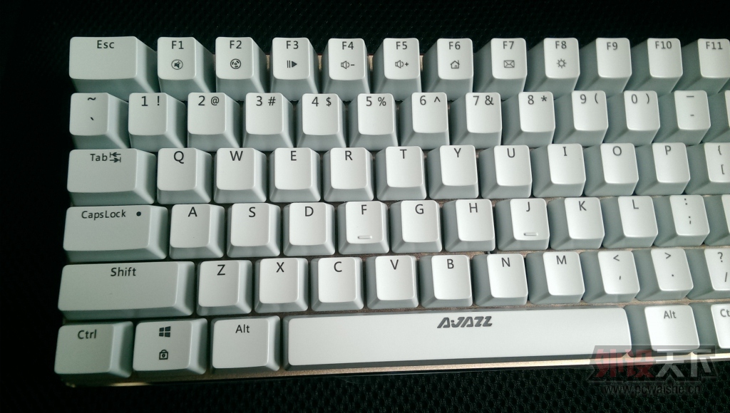 ɱ75%199ûôǾΧ۰