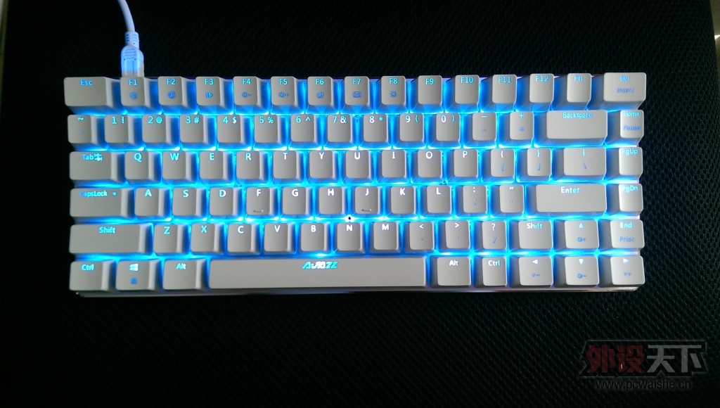 ɱ75%199ûôǾΧ۰