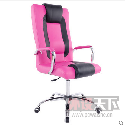 �����ݡ������˵����Σ��潻