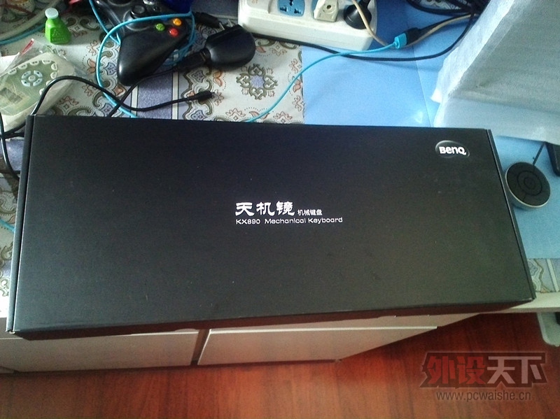 [����]�潻��תȫ��δ�����������KX890�����ռ��棬320Ԫ