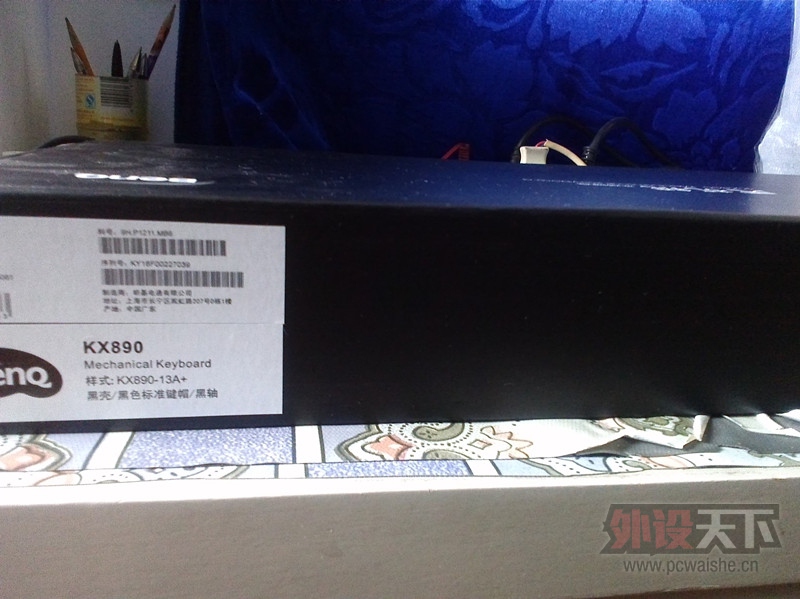 [����]�潻��תȫ��δ�����������KX890�����ռ��棬320Ԫ