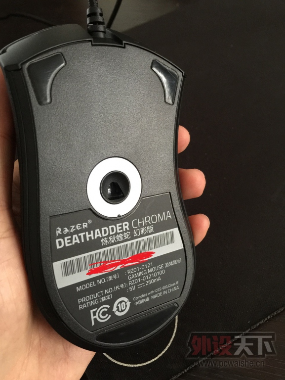 㽭ѳ߻òʰ