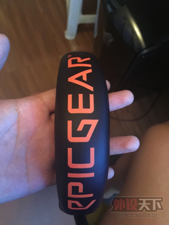 �����졿ZOWIE GSR/EPICGEAR ����ħ VER1.0/DUCKY 2108/MONIX 8200/EC2 CL/ROG ...