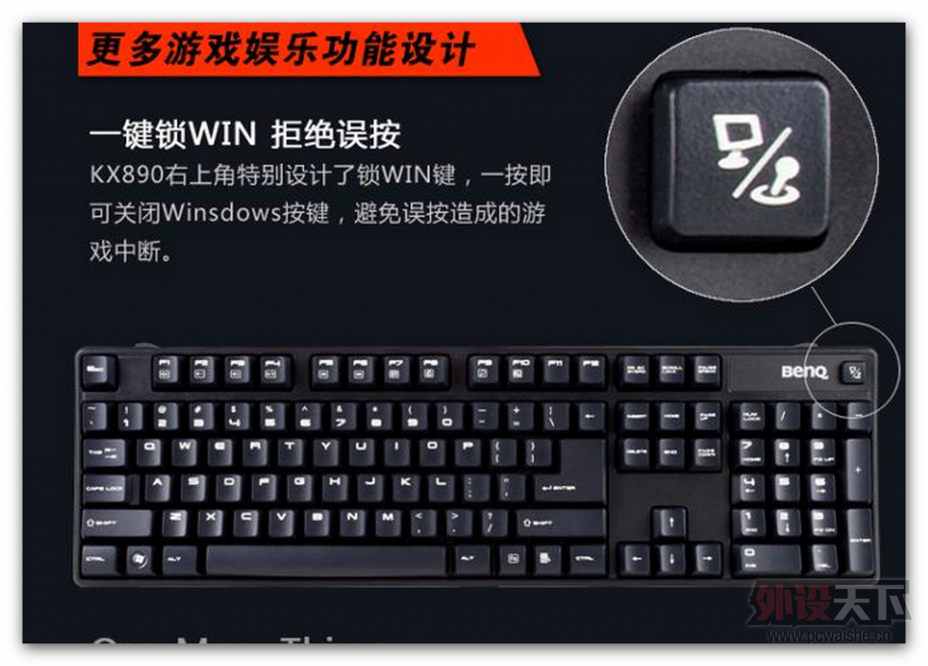 [����]�潻��תȫ��δ�����������KX890�����ռ��棬320Ԫ
