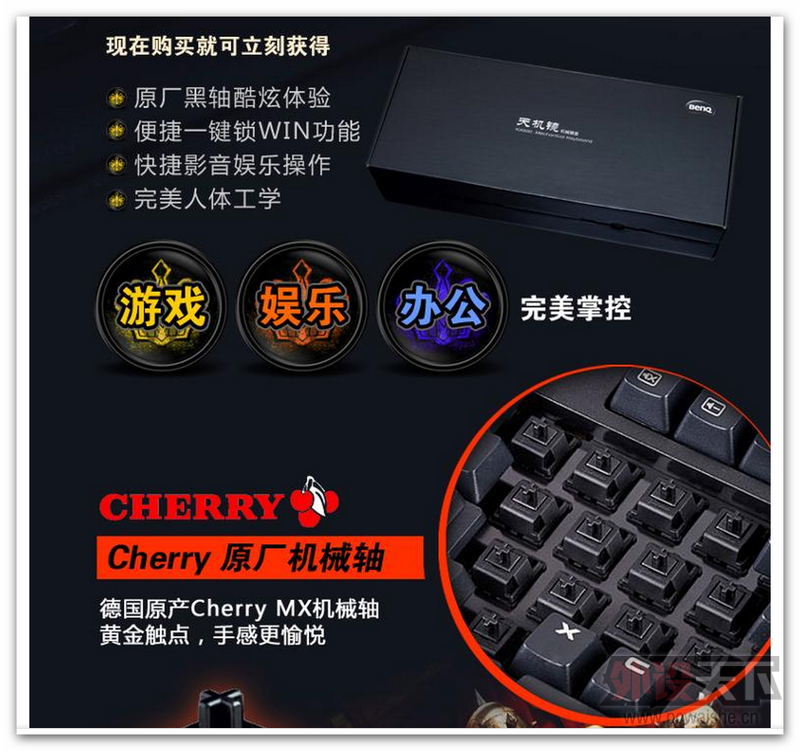 [����]�潻��תȫ��δ�����������KX890�����ռ��棬320Ԫ