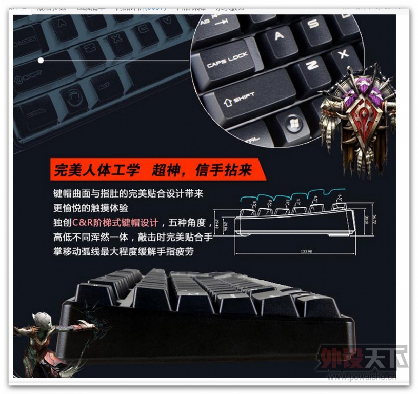 [����]�潻��תȫ��δ�����������KX890�����ռ��棬320Ԫ