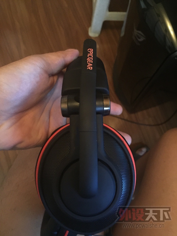 �����졿ZOWIE GSR/EPICGEAR ����ħ VER1.0/DUCKY 2108/MONIX 8200/EC2 CL/ROG ...