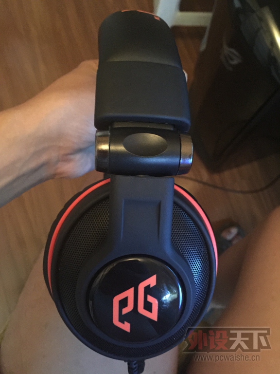 �����졿ZOWIE GSR/EPICGEAR ����ħ VER1.0/DUCKY 2108/MONIX 8200/EC2 CL/ROG ...