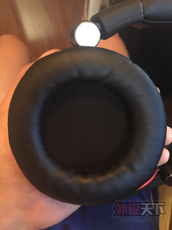 �����졿ZOWIE GSR/EPICGEAR ����ħ VER1.0/DUCKY 2108/MONIX 8200/EC2 CL/ROG ...