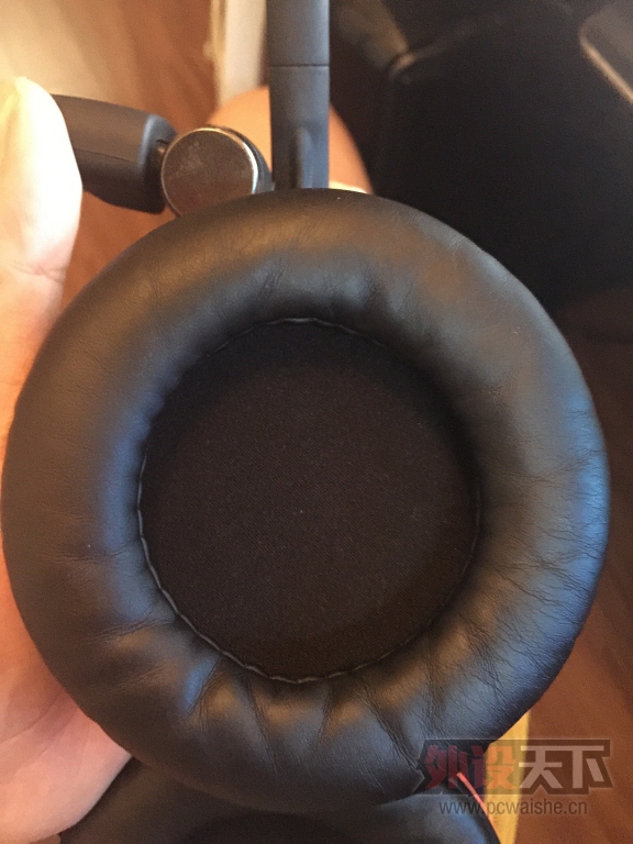 �����졿ZOWIE GSR/EPICGEAR ����ħ VER1.0/DUCKY 2108/MONIX 8200/EC2 CL/ROG ...