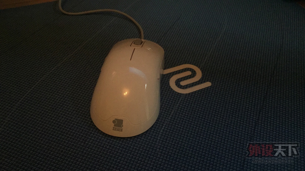 �����졿ZOWIE GSR/EPICGEAR ����ħ VER1.0/DUCKY 2108/MONIX 8200/EC2 CL/ROG ...