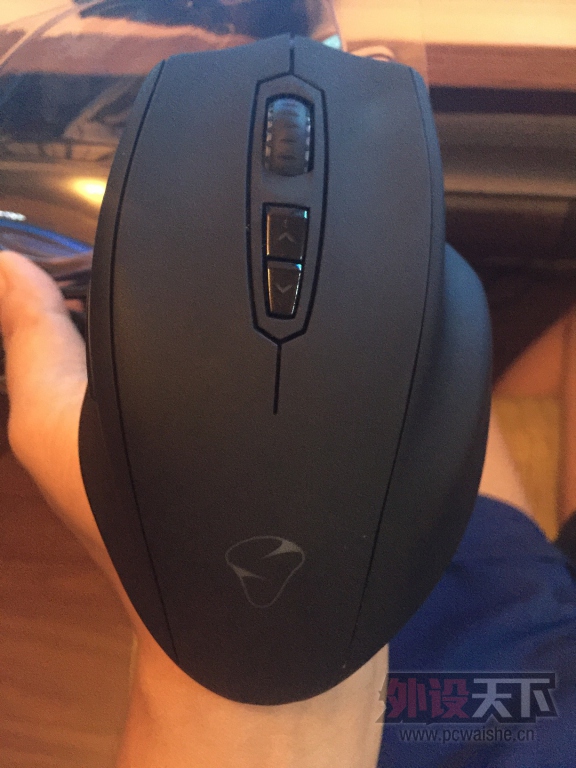�����졿ZOWIE GSR/EPICGEAR ����ħ VER1.0/DUCKY 2108/MONIX 8200/EC2 CL/ROG ...