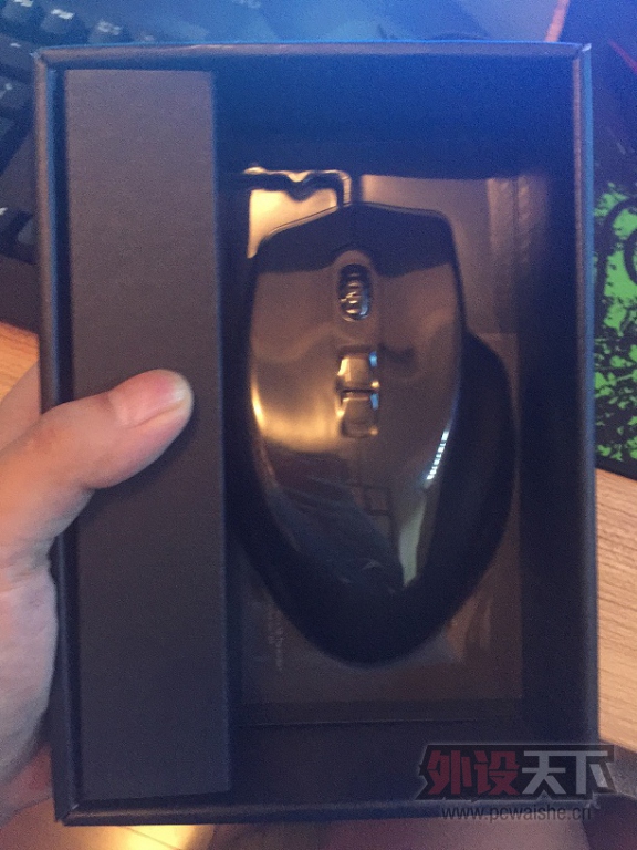 �����졿ZOWIE GSR/EPICGEAR ����ħ VER1.0/DUCKY 2108/MONIX 8200/EC2 CL/ROG ...